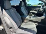 peugeot-5008-2023-diesel-1499cc