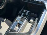 peugeot-5008-2023-diesel-1499cc