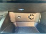 peugeot-5008-2023-diesel-1499cc