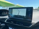 peugeot-5008-2023-diesel-1499cc