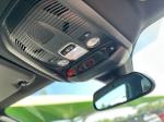 peugeot-5008-2023-diesel-1499cc