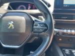 peugeot-5008-2023-diesel-1499cc