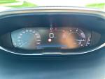 peugeot-5008-2023-diesel-1499cc