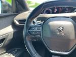 peugeot-5008-2023-diesel-1499cc