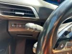 peugeot-5008-2023-diesel-1499cc