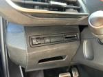 peugeot-5008-2023-diesel-1499cc