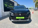 peugeot-5008-2023-diesel-1499cc