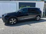 peugeot-5008-2023-diesel-1499cc