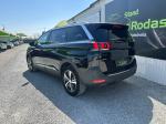 peugeot-5008-2023-diesel-1499cc