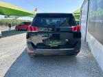 peugeot-5008-2023-diesel-1499cc
