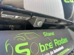 peugeot-5008-2023-diesel-1499cc