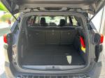 peugeot-5008-2023-diesel-1499cc