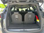 peugeot-5008-2023-diesel-1499cc