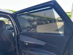 peugeot-5008-2023-diesel-1499cc