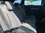 peugeot-5008-2023-diesel-1499cc