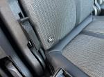 peugeot-5008-2023-diesel-1499cc