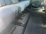 peugeot-5008-2023-diesel-1499cc