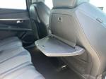 peugeot-5008-2023-diesel-1499cc