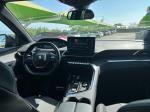 peugeot-5008-2023-diesel-1499cc