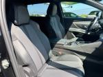 peugeot-5008-2023-diesel-1499cc