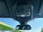 peugeot-5008-2023-diesel-1499cc