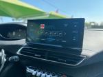 peugeot-5008-2023-diesel-1499cc