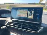peugeot-5008-2023-diesel-1499cc