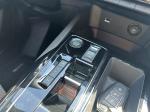 peugeot-5008-2023-diesel-1499cc