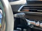 peugeot-5008-2023-diesel-1499cc