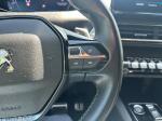 peugeot-5008-2023-diesel-1499cc