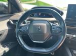 peugeot-5008-2023-diesel-1499cc