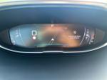 peugeot-5008-2023-diesel-1499cc