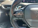 peugeot-5008-2023-diesel-1499cc