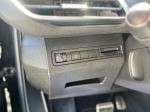 peugeot-5008-2023-diesel-1499cc
