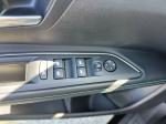 peugeot-5008-2023-diesel-1499cc
