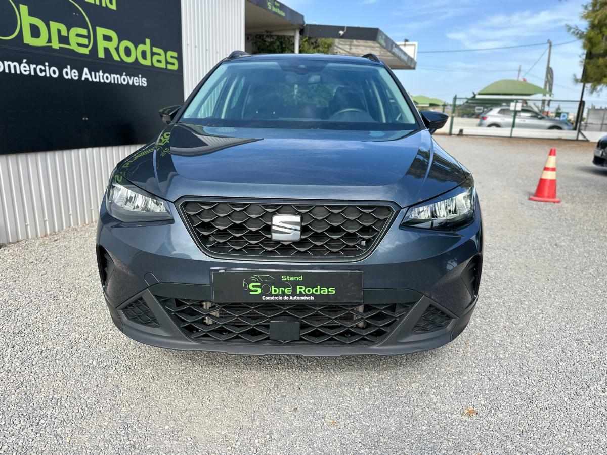 seat-arona-2023-gasolina-999cc