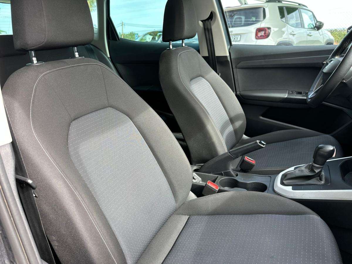 seat-arona-2023-gasolina-999cc