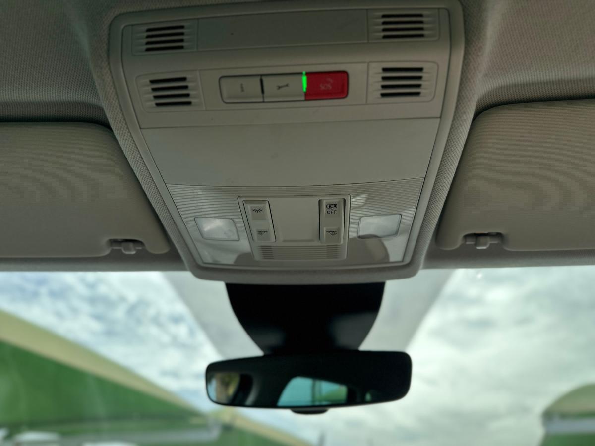 seat-arona-2023-gasolina-999cc