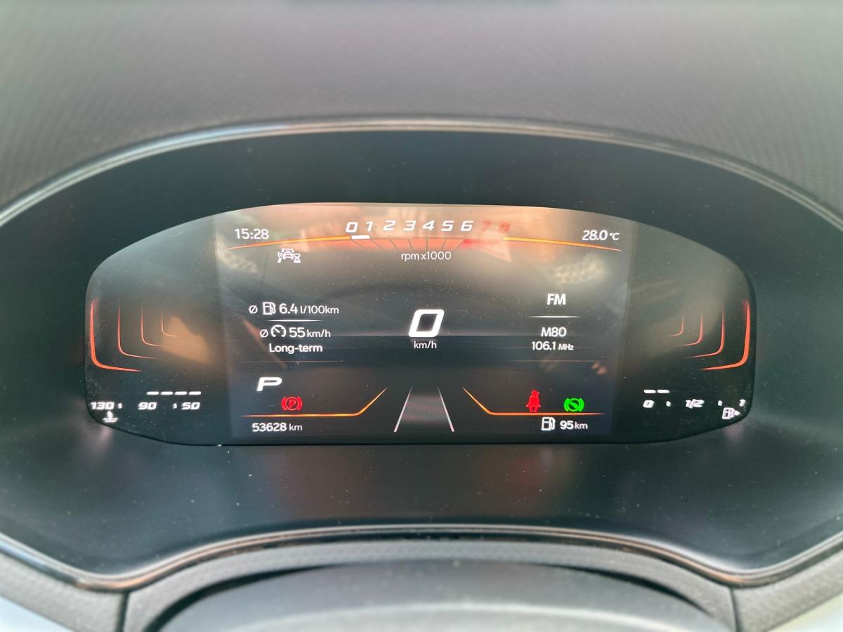 seat-arona-2023-gasolina-999cc
