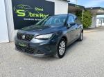 seat-arona-2023-gasolina-999cc