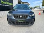 seat-arona-2023-gasolina-999cc
