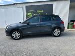 seat-arona-2023-gasolina-999cc