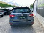 seat-arona-2023-gasolina-999cc
