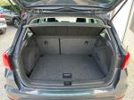 seat-arona-2023-gasolina-999cc
