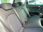 seat-arona-2023-gasolina-999cc