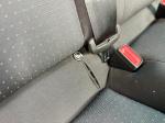 seat-arona-2023-gasolina-999cc