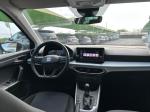seat-arona-2023-gasolina-999cc