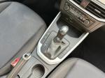 seat-arona-2023-gasolina-999cc
