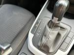 seat-arona-2023-gasolina-999cc