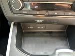 seat-arona-2023-gasolina-999cc